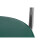 Zenith Bar Stool Sage Green 10