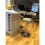 Zenith Bar Stool Grey 9