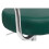 Zenith Bar Stool Sage Green 11