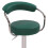 Zenith Bar Stool Sage Green 6