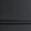 Deluxe Ravenna Bar Stool Charcoal Grey 9