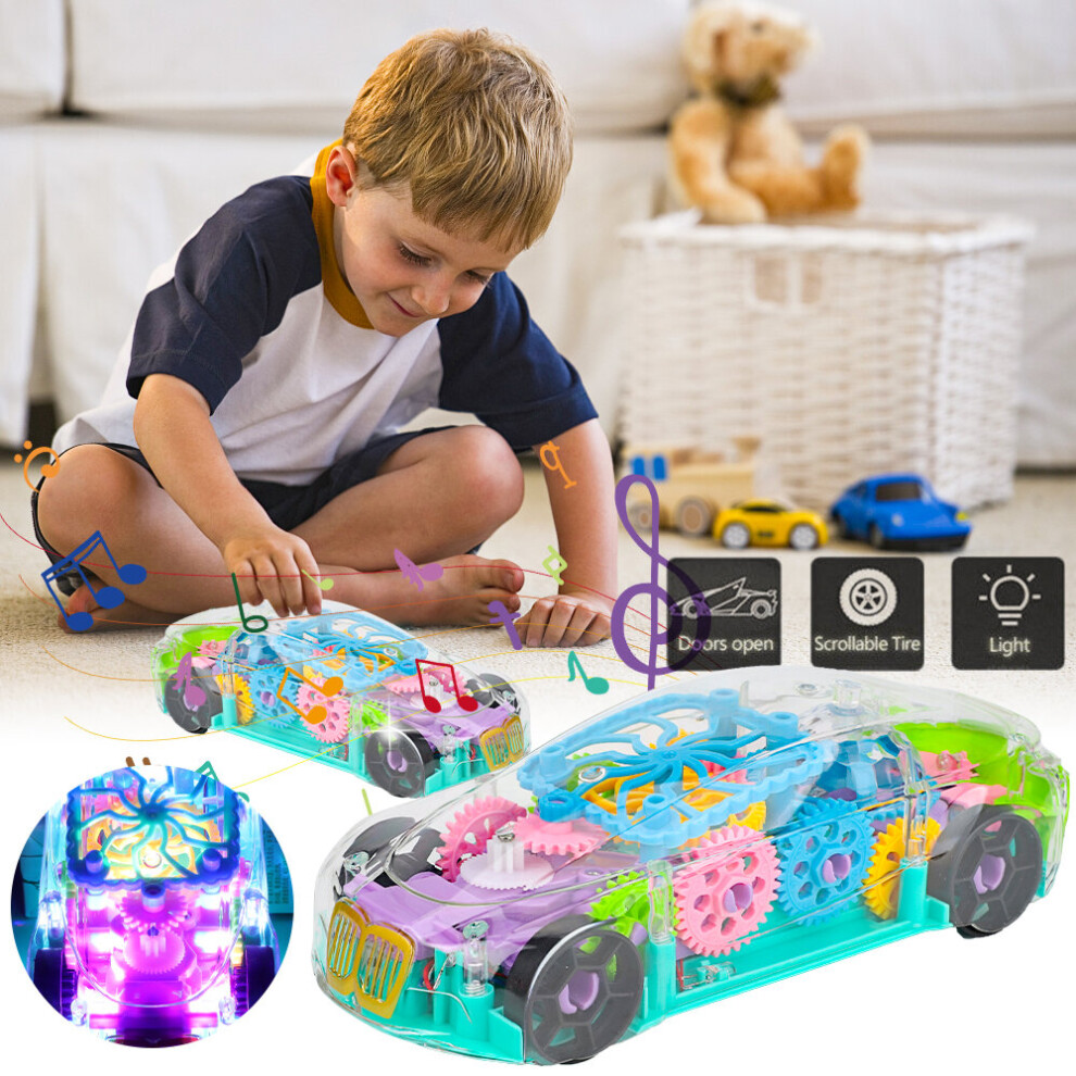 Aquatec 2018 Best Baby Toys Aquatec 2019 Top Christmas Toys Gift