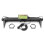 Yamitsu Algae Master 25 - Watt Ultra-Violet 1