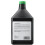 Hayter Hayter Genuine SAE30 Lawnmower Engine Oil 532ml 2