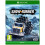 Refurbished Xbox Snowrunner | Microsoft Xbox One | Video Game 1