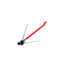 Burley Brake For Single To Current