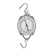 Kerbl Hands fast scales 10 kg.