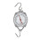 Kerbl Hands fast scales 10 kg. 1