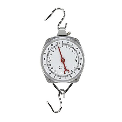 Kerbl Hands fast scales 10 kg.