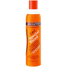 Sta Sof Fro 2 in 1 Special Blend Moisturising and Conditioning Lotion Activator,250 ml