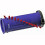 SPARES2GO Brushbar for Dyson DC40 DC41 DC55 DC75 ERP Vacuum Brushroll Roller Brush 11