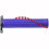 SPARES2GO Brushbar for Dyson DC40 DC41 DC55 DC75 ERP Vacuum Brushroll Roller Brush 9