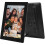 Wifi Digital Photo Frame 10.1inch 2