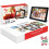 Wifi Digital Photo Frame 10.1inch 7