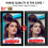 Wifi Digital Photo Frame 10.1inch 3