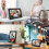 Wifi Digital Photo Frame 10.1inch 9