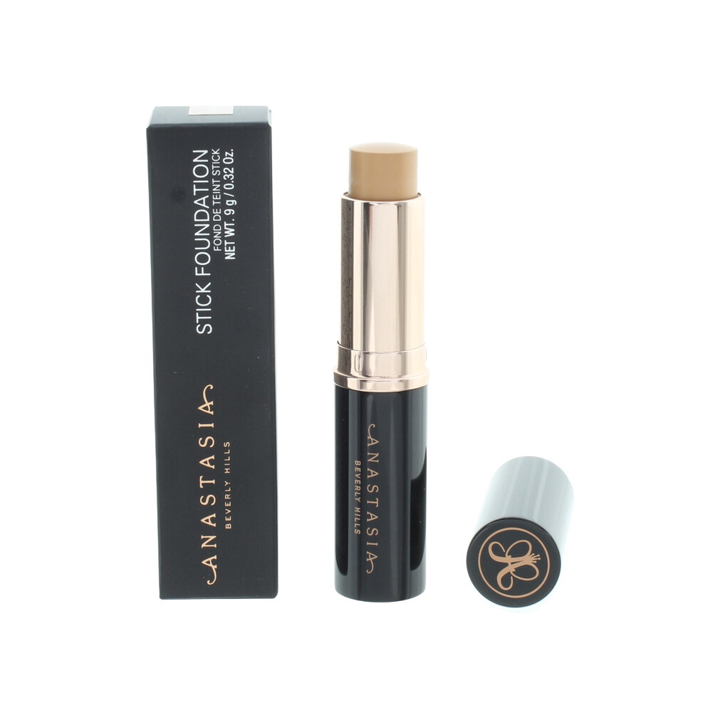 Anastasia Beverly Hills Foundation Stick Golden