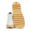 KicKers (10) Kickers Kick Hi White Leather Boots 4