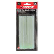 GLUE STICKS 11.2 X 150MM