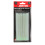 GLUE STICKS 11.2 X 150MM 1