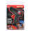 DEKTON 10W MINI GLUE GUN, DT60850 1