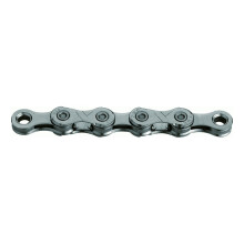 KMC X11 114 Links Drivetrains Grey