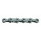 KMC X11 114 Links Drivetrains Grey 1