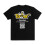 (2XL) Tower London Camden T-shirt Black 2
