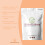 Vitamin D3 5000IU & K2 100mcg - 60 Tablets Cholecalciferol MK-7 Bone 6