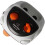 Aqua One Ocellaris 850 Canister Filter 2