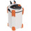 Aqua One Ocellaris 850 Canister Filter 1