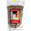 Seed Mix For Bread Making Breadmaker Eight Multi Seed Blend 250g 1