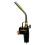 Bernzomatic TS8000 - High Intensity Trigger Start Torch 1
