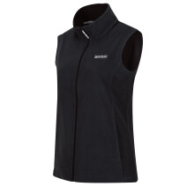 (Black, 12) Regatta Ladies Sweetness II Bodywarmer RRP 20