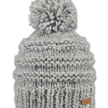 Barts Jasmin Beanie