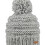 Barts Jasmin Beanie 1