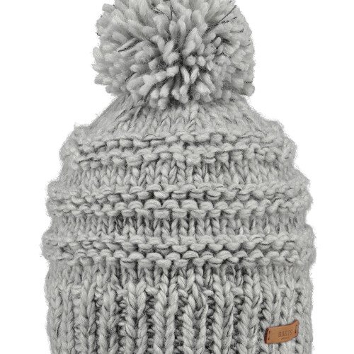 Barts Jasmin Beanie