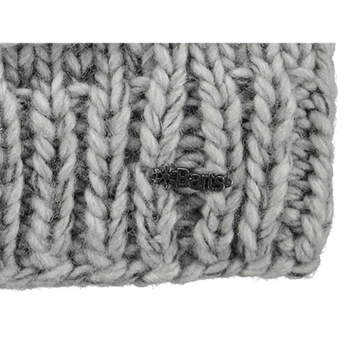 Barts Jasmin Beanie 1