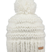 Barts Jasmin Beanie