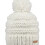 Barts Jasmin Beanie 1