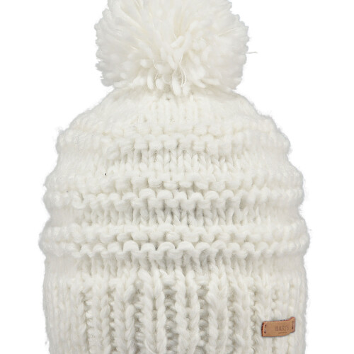 Barts Jasmin Beanie