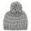Barts Jasmin Beanie 3