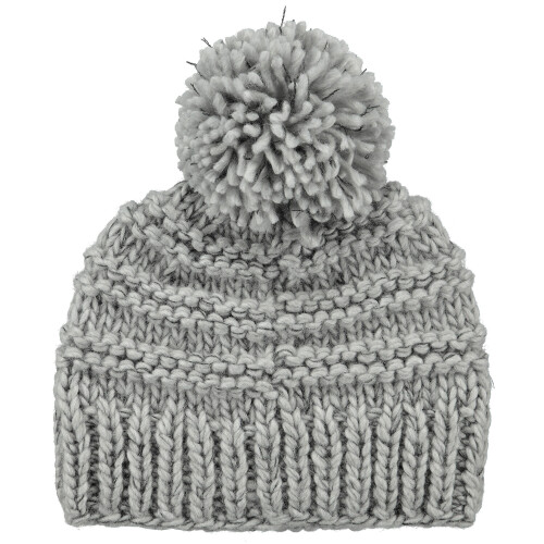 Barts Jasmin Beanie 2
