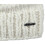 Barts Jasmin Beanie 2