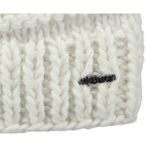 Barts Jasmin Beanie 1