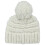 Barts Jasmin Beanie 3