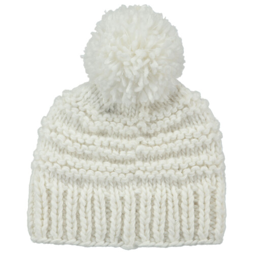 Barts Jasmin Beanie 2