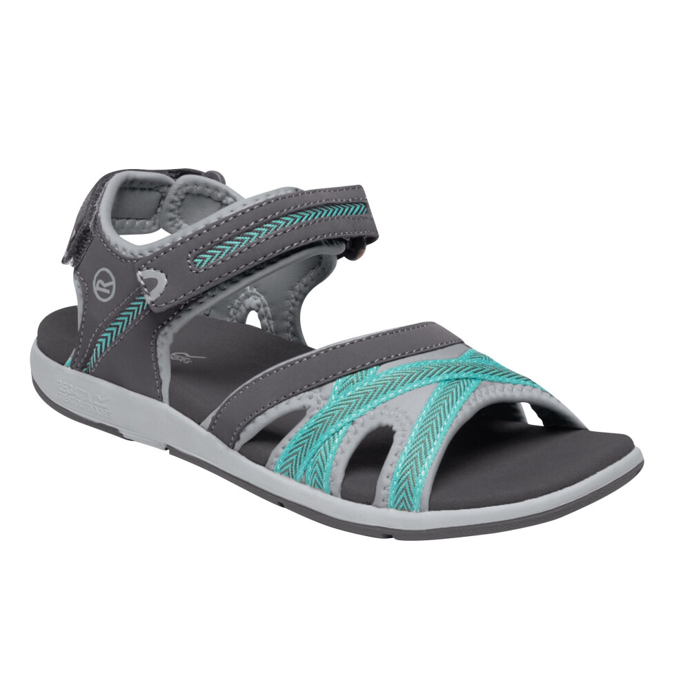 Regatta Ladies Santa Clara Sandal RRP 40