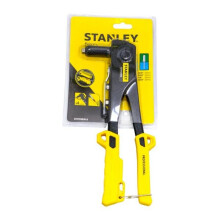 Stanley Heavy Duty Riveter for maintenance and repair