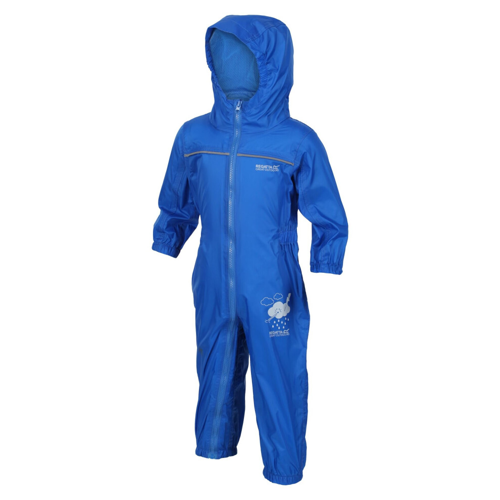 Regatta Kids Puddle IIII All in 1 Suit RRP 50-image-OPC-P8XH5NV-NEW